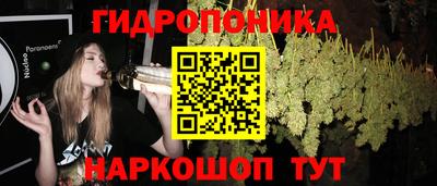 mdma Шелехов